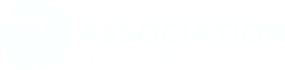 Association of Hill Country Churches