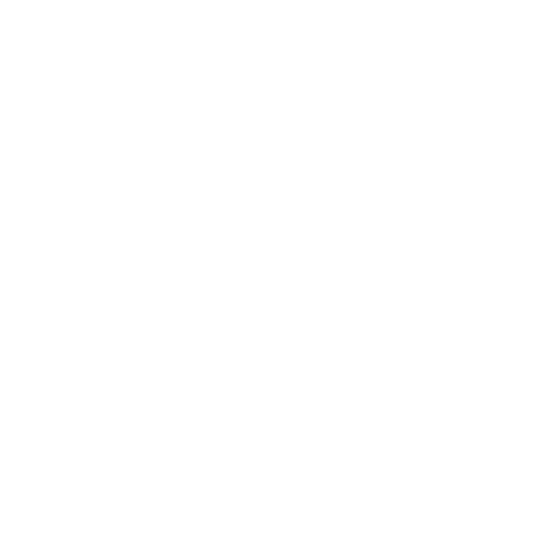 Houston Church Planting Network