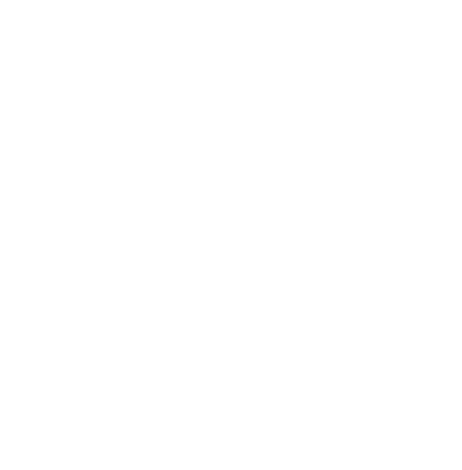 Southern Baptists of Texas Convention